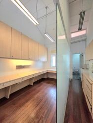 Telok Ayer Conservation Area (D1), Office #566769841